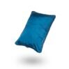 Stuffable Pillowcase Deep Water 1