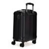 LUSTRE2 - 8-Wheeler 18&quot; Black 2