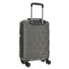 LE DISKO - 8-Wheeler 18&quot; Gunmetal 3