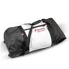 Sporthilfe Bag 1