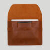 Laptop Sleeve Terra Cognac 13&quot; 2