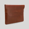 Laptop Sleeve Terra Cognac 13&quot; 6