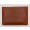 Laptop Sleeve Terra Cognac 13&quot; 4