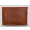 Laptop Sleeve Terra Cognac 13&quot; 1