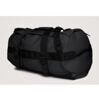 Texel Duffel Bag W3, Schwarz 5