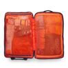 Allpa - Roller Bag 65L Wine 2