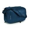 Transporter Carry-On Bag, Venturi Blue 3