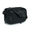 Transporter Carry-On Bag, Schwarz 3