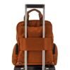 Space Shuttle - Rucksack Tote, Anthrazit 3