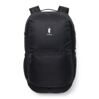 Chiquillo - 26L Backpack-CadaDia -Cotopaxi Black 1