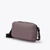 Ando Medium Crossbody Tasche - Lotus Grape 3