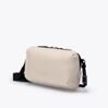 Ando Medium Crossbody Tasche - Lotus Light Sand 3