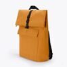 Jasper Medium Backpack - Lotus Honey Mustard 3