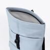 Jasper Mini Backpack - Lotus Fog Blue 2