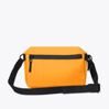 Jona Medium Crossbody Tasche - Lotus Amber 3