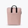 Masao Medium Backpack - Lotus Rose 1