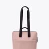 Masao Medium Backpack - Lotus Rose 6