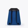 Una Rucksack-Tasche - Lotus Royal Blue 4