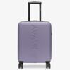 Cabin Trolley Small Lila 1