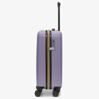 Cabin Trolley Small Lila 3