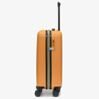 Cabin Trolley Small Inca Gelb 3