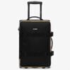 Blossac S - Trolley-Reisetasche, Schwarz 1