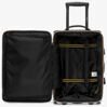 Blossac S - Trolley-Reisetasche, Schwarz 2