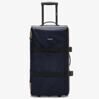 Blossac M - Trolley-Reisetasche, Dunkelblau 1