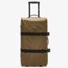 Blossac M - Trolley-Reisetasche, Braun 1