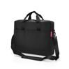 Workbag Black 2