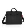 Workbag Black 1