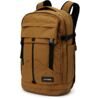 Verge Rucksack 32L, Rubber 1