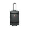 Allpa - Roller Bag 65L Woods 3