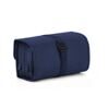 Wrapcosmetic Navy 3