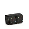 Wrapcosmetic Dots 3