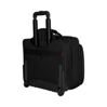 Granada - Notebook Trolley 17&quot; in Schwarz 3