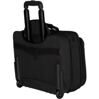 Granada - Notebook Trolley 17&quot; in Schwarz 5