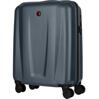 Zenyt - Carry-On Handgepäcktrolley in Grau 8