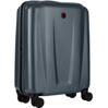 Zenyt - Carry-On Handgepäcktrolley in Grau 3