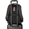 MX Professional - Laptop Backpack 16&quot; in Grau 7