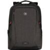 MX Professional - Laptop Backpack 16&quot; in Grau 1