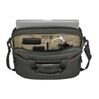 MX Eco - Laptoptasche in Grau 2