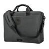 MX Eco - Laptoptasche in Grau 4