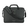 MX Eco - Laptoptasche in Grau 1