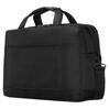 BC Star - Laptoptasche 16&quot; in Schwarz 5