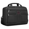 BC Star - Laptoptasche 16&quot; in Schwarz 3