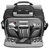 BC Star - Laptoptasche 16&quot; in Schwarz 2