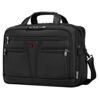 BC Star - Laptoptasche 16&quot; in Schwarz 4