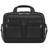 BC Star - Laptoptasche 16&quot; in Schwarz 1