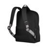 Motion - Laptop-Rucksack 15,6&quot; mit Tablet-Fach in Schwarz 3